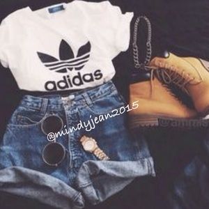 🌸SPRING SUMMER OUTFIT MYSTERY BOX! 🌷